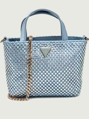 Guess Kuferek TASMIN MINI