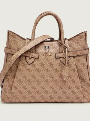 Guess Kuferek YESBA GIRLFRIEND