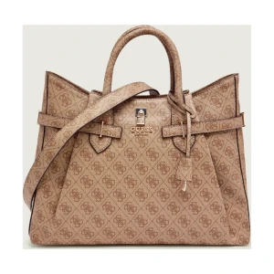 Guess Kuferek YESBA GIRLFRIEND