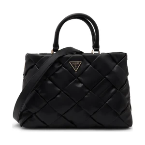 Guess Kuferek ZAINA GIRLFRIEND