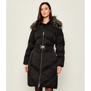 GUESS Kurtka ALIENOR | Regular Fit