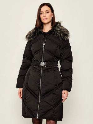 GUESS Kurtka ALIENOR | Regular Fit