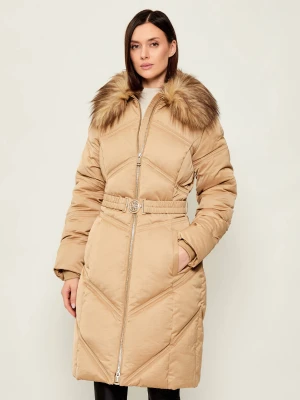GUESS Kurtka ALIENOR | Regular Fit