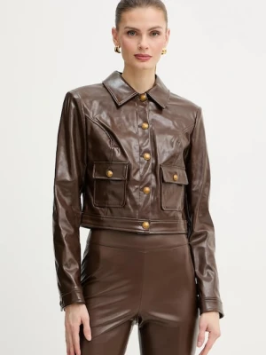 Guess kurtka BLANDINE