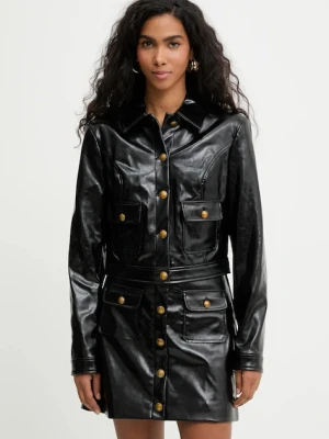 Guess kurtka BLANDINE