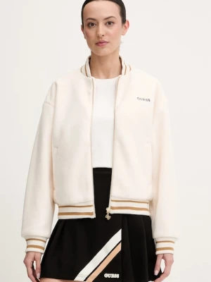 Guess kurtka bomber ARTEMISIA