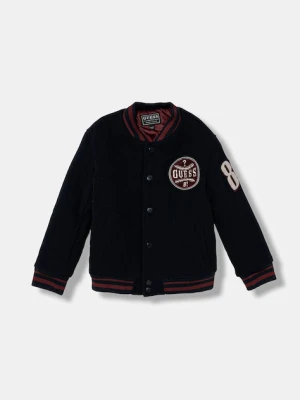 Guess kurtka bomber dziecięca