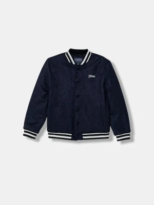 Guess kurtka bomber dziecięca