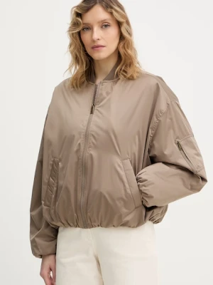 Guess kurtka bomber LORRAINE