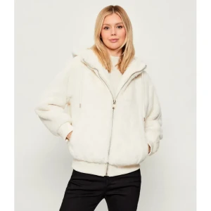 GUESS Futro LUCREZIA