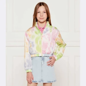 Guess Kurtka bomber | Regular Fit