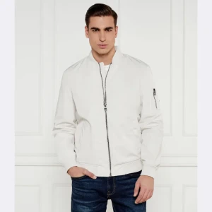 GUESS Kurtka bomber | Regular Fit