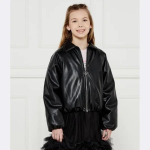 Guess Kurtka bomber | Regular Fit