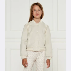 Guess Kurtka bomber | Regular Fit