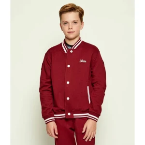 Guess Kurtka bomber | Regular Fit