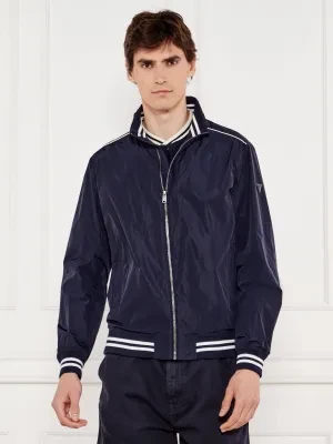 Zdjęcie produktu GUESS Kurtka bomber | Regular Fit