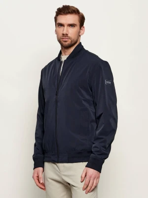 GUESS Kurtka bomber | Regular Fit