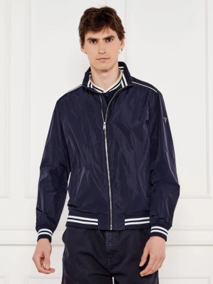 GUESS Kurtka bomber | Regular Fit