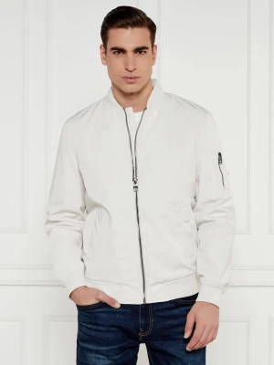 GUESS Kurtka bomber | Regular Fit