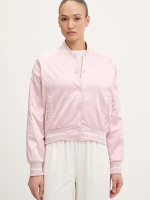 Guess kurtka bomber TAMARA