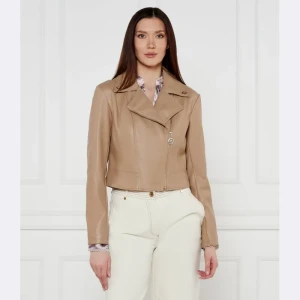 GUESS Kurtka CLEMENCE | Regular Fit