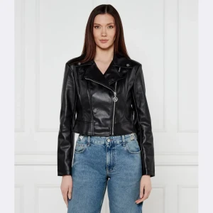 GUESS Kurtka CLEMENCE | Regular Fit