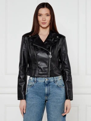GUESS Kurtka CLEMENCE | Regular Fit