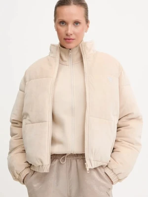 Guess kurtka COUTURE