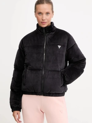 Guess kurtka COUTURE