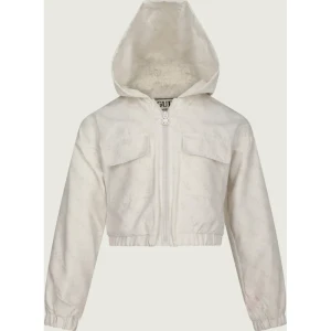 Guess Kurtka | Cropped Fit