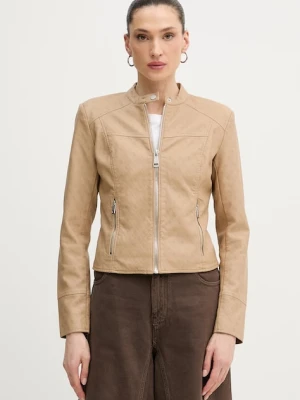 Guess kurtka damska NEW ANITA