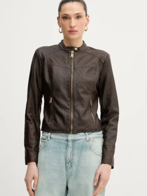 Guess kurtka damska NEW ANITA