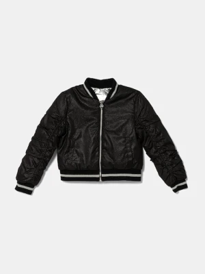 Guess kurtka dwustronna dziecięca