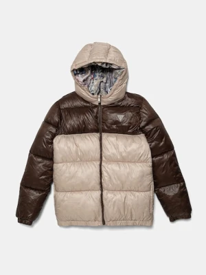 Guess kurtka dziecięca