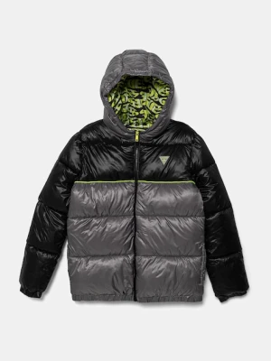 Guess kurtka dziecięca