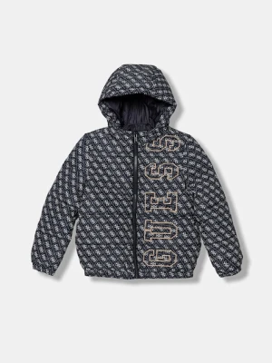 Guess kurtka dziecięca