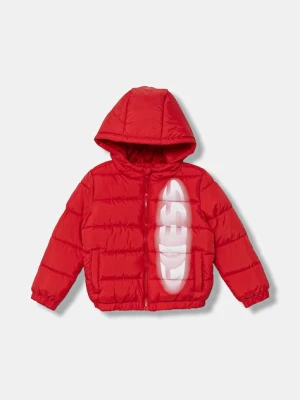 Guess kurtka dziecięca