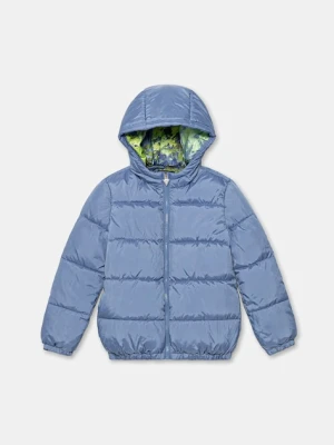 Guess kurtka dziecięca