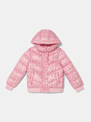 Guess kurtka dziecięca