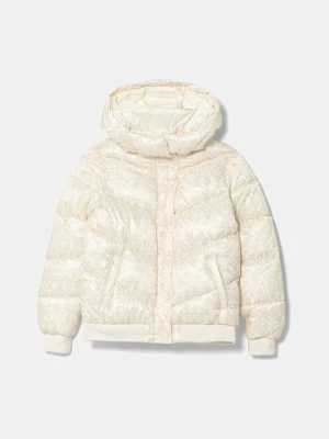 Guess kurtka dziecięca