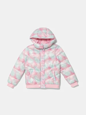 Guess kurtka dziecięca