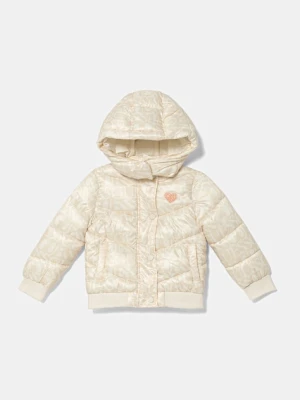 Guess kurtka dziecięca