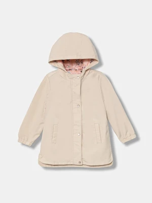 Guess kurtka dziecięca