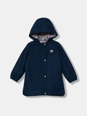 Guess kurtka dziecięca