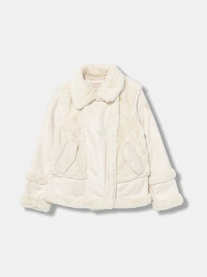 Guess kurtka dziecięca