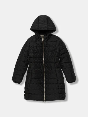Guess kurtka dziecięca
