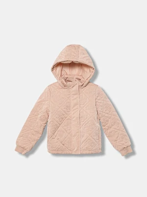 Guess kurtka dziecięca