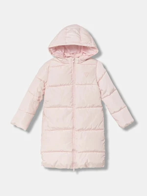 Guess kurtka dziecięca