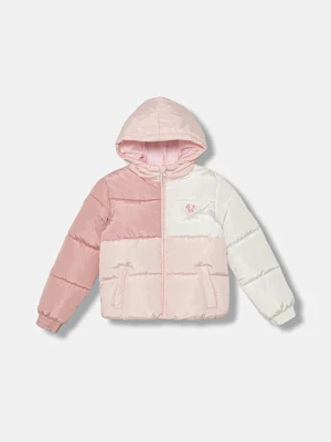 Guess kurtka dziecięca