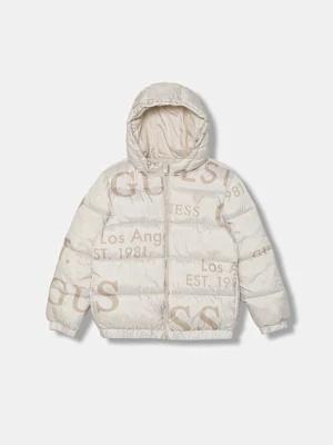 Guess kurtka dziecięca